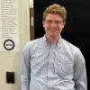 Carter Helquist