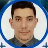 Fodil Slaimi