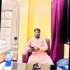 Asjad Raza