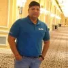 Rahul Kumar