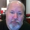 Timothy Aichholz