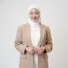 Farrahin Farid