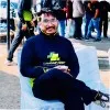 Vishal Bansal