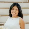 Yohana Peralta