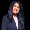 Nithya