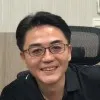Ryan Yang