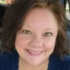 Carrie Coleman