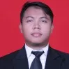 angga bahrul