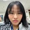 Arianne Joy Nebres