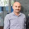 Haider Ali Abbasi