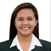 Jeberlyn Atienza