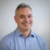 Jonathan Taub