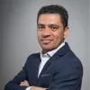 Felipe Carrasco Saez