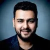 Jigar Sharma