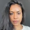 Shanti Karim