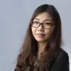 CHRISTINA YU