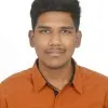 Yadagiri Meesala