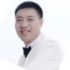 Hu Fang