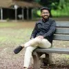 Kishor Naikwadi