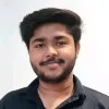 Zeeshan Khan