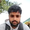 ADARSH Kumar