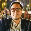 Mico Del Rosario