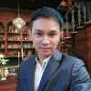 CJ Joonhom