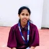 Rashmitha Naik