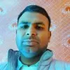 naveen kumar