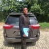 Ademola Adeoye