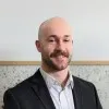 Adam Waldbillig