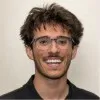 George Weale