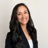 Jaellene Jellico