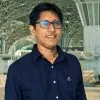 Ishtiaq Husain