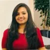 Pratiksha Bankar