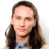 Stanislav Urasov