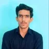 Kapil khichar