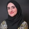 Zahrah Ahmed