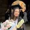 Nerissa Teh