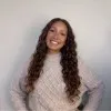 Bailey Larson