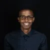 Kutlwano Josi