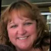 Nancy Smith