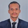 Vivek Nevgi