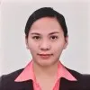 Michelle Evio