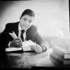 Mohammad Abdelrhman