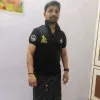 Devendra kumar