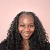 Adewunmi Atiba