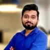 Karthik