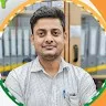 Nitesh Kumar