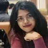 Shaba Ansari